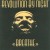 Buy Revolution By Night - Breathe Mp3 Download