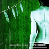 Purchase Rhea's Obsession - Between Earth And Sky