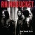 Buy Rhino Bucket - Get Used To It Mp3 Download