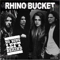 Purchase Rhino Bucket - No Song Left Behind