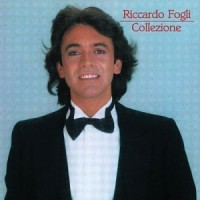 Purchase Riccardo Fogli - Collezione