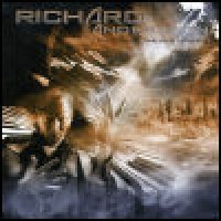 Purchase Richard Andersson - The Ultimate Andersson Collection