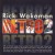 Buy Rick Wakeman - Retro 2 Mp3 Download