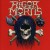Buy Rigor Mortis - Rigor Mortis Mp3 Download