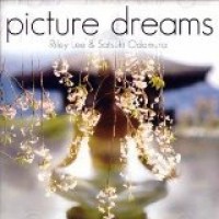 Purchase Riley Lee & Satsuki Odamura - Picture Dreams