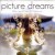 Buy Riley Lee & Satsuki Odamura - Picture Dreams Mp3 Download