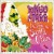 Buy Ringo Starr - I Wanna Be Santa Claus Mp3 Download