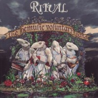 Purchase Ritual - The Hemulic Voluntary Band