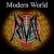 Buy Rival - Modern World Mp3 Download