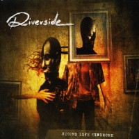 Purchase Riverside - Second Life Syndrome