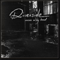 Purchase Riverside - Voices In My Head