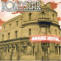 Purchase Roadstar - Grand Hotel
