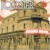 Buy Roadstar - Grand Hotel Mp3 Download