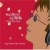 Buy Robin Gibb - My Favorite Carols Mp3 Download