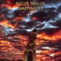 Purchase Roger Taylor - Happiness?