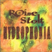 Purchase Roine Stolt - Hydrophonia