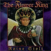 Purchase Roine Stolt - The Flower King