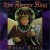 Buy Roine Stolt - The Flower King Mp3 Download