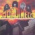 Buy Rondinelli - War Dance Mp3 Download