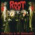 Buy Root - The Temple In The Underworld Mp3 Download
