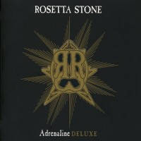 Purchase Rosetta Stone - Adrenaline