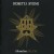 Buy Rosetta Stone - Adrenaline Mp3 Download