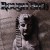 Buy Rough Silk - Symphony Of Life Mp3 Download