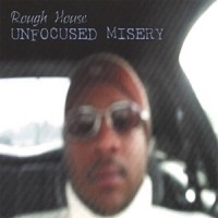 Purchase Roughhouse - Roughhouse