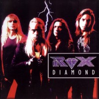 Purchase Rox Diamond - Rox Diamond