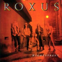 Purchase Roxus - Nightstreet