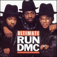 Purchase Run D.M.C. - Ultimate Run Dmc