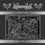 Buy Runemagick - Darkness Death Doom Mp3 Download
