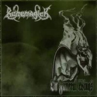Purchase Runemagick - On Funeral Wings
