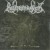 Buy Runemagick - Requiem Of The Apocalypse Mp3 Download
