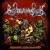 Buy Runemagick - Resurrection In Blood Mp3 Download