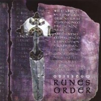 Purchase Runes Order - Odisseum