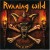 Buy Running Wild - Best Of Adrian Mp3 Download