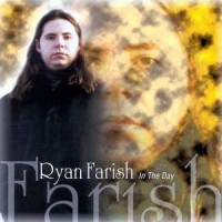 Purchase Ryan Farish - In The Day