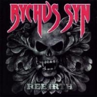 Purchase Rychus Syn - Rychus Syn