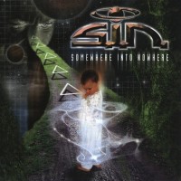 Purchase S.I.N. - Somewhere Into Nowhere