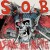 Purchase S.O.B.- Don't Be Swindle & Leave Me Alone MP3