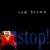 Buy Sam Brown - Stop Mp3 Download