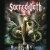 Buy Sacred Oath - Darkness Visible Mp3 Download