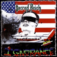 Purchase Sacred Reich - Ignorance