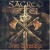 Buy Sacred Steel - Iron Blessings Mp3 Download