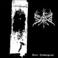 Purchase Sad - Total Nothingness