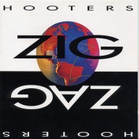 Purchase The Hooters - Zig Zag
