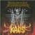 Buy Sadistik Exekution - K.A.O.S. Mp3 Download