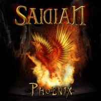 Purchase Saidian - Phoenix