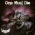 Buy Saigon (Sweden) - One Must Die Mp3 Download